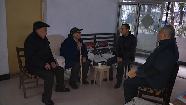 5c4ea3c908e3f.jpg TIM圖片20190125152458_副本.jpg