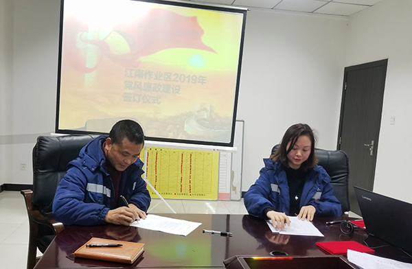 5c5256d6c3213.jpg QQ圖片20190131093558副本.jpg