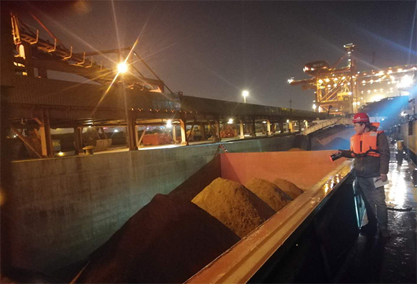 5c5546dda065f.png 南通裝船.png