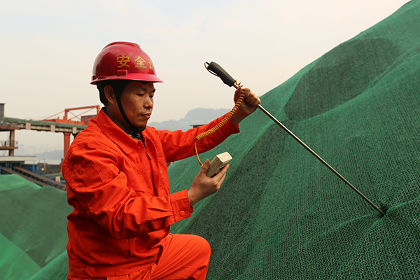 5c8b481b831f2.jpg 4.jpg