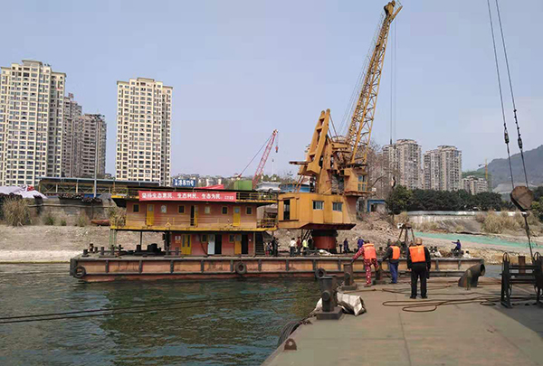 5c91b742c39a9.jpg TIM圖片20190320094933.jpg