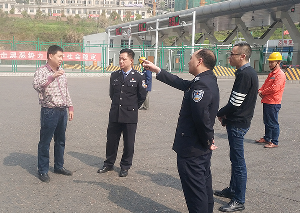 5ca1cf7cccecb.jpg IMG_20190328_145305.jpg