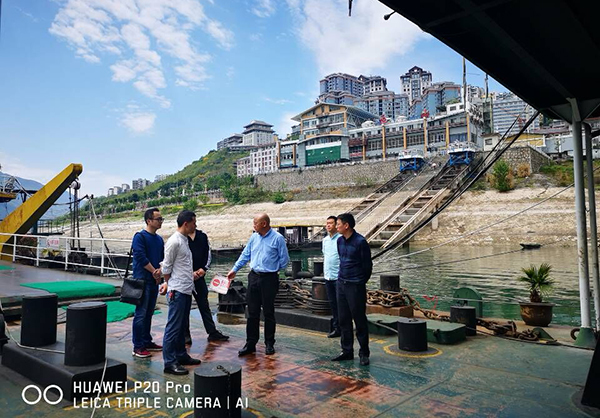 5cb19f331a0ff.jpg TIM圖片20190412083956.jpg