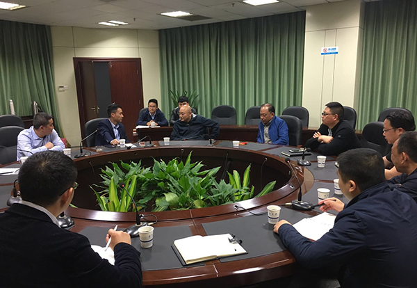 5cb7ce8e60f9f.jpg 微信圖片_20190418090422.jpg