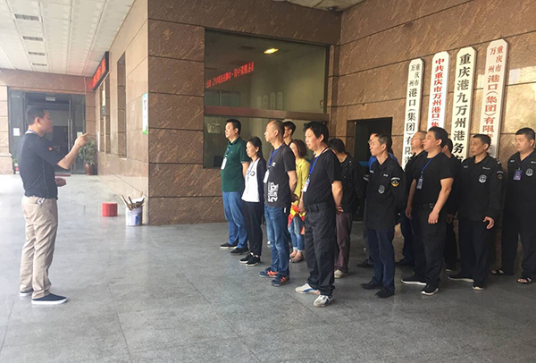 5cb988052445b.jpg TIM圖片20190419112014.jpg