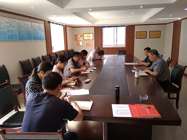 5cc518ca397f2.jpg 新聞圖片2.jpg