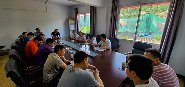 5cc5198600f1a.jpg 微信圖片_20190426101245.jpg