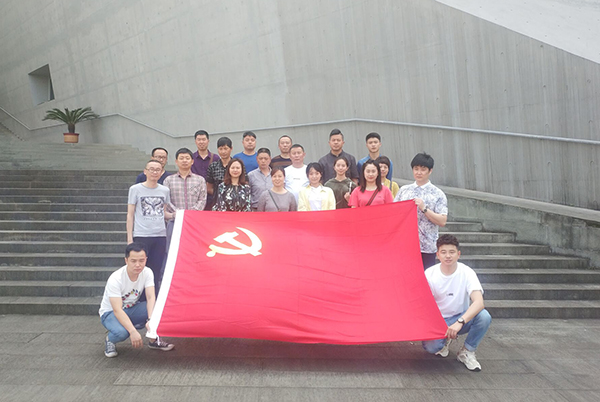 5cc64d06030ce.jpg TIM圖片20190429083719.jpg