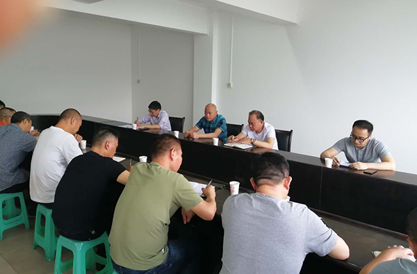 5cc791f98e5ce.jpg 微信圖片_20190428165512.jpg