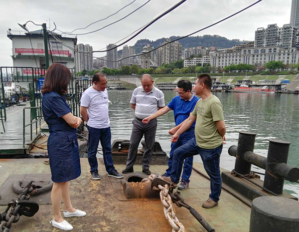 5cc7d8815d9aa.jpg 微信圖片_20190430130301.jpg