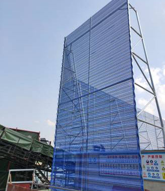 5ccea4277efb3.jpg 防風(fēng)抑塵網(wǎng).jpg