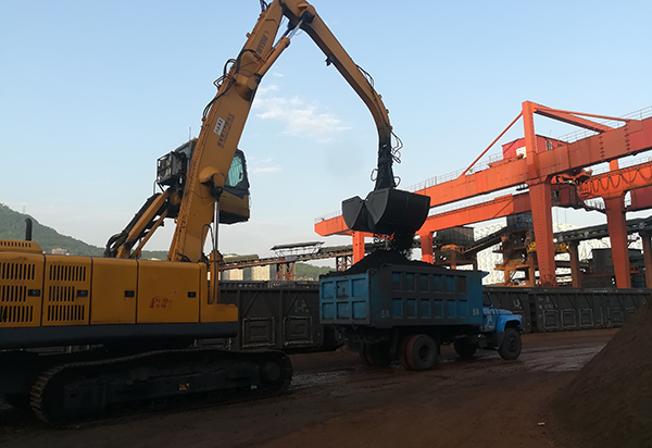 5ccfa80a75c42.jpg TIM圖片20190506084823.jpg