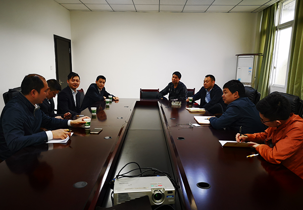 5cda2f58b1b4f.png 圖片1.png