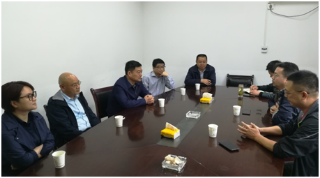 5cdb7d34ca61c.png 3.png