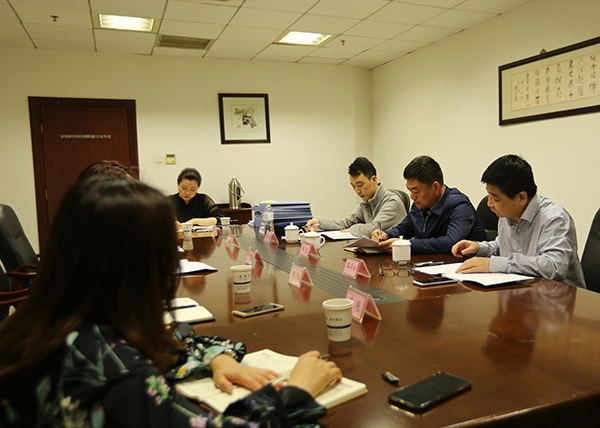 5cdb7d55ce267.jpg 4.jpg