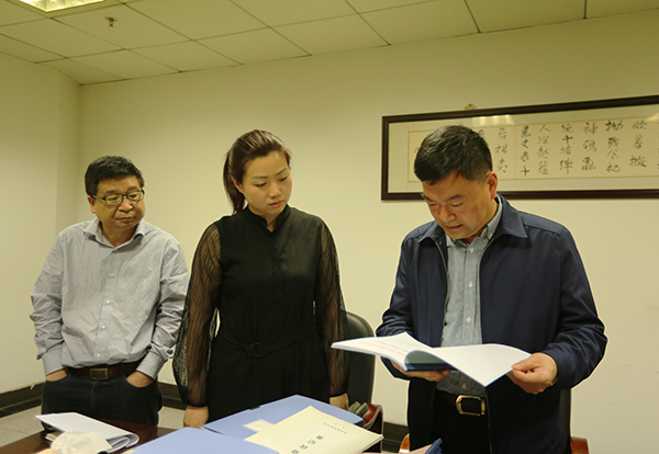 5cdb7d5e55a48.jpg 5.jpg