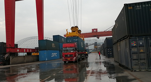 5cdd1ebc391e5.jpg 微信圖片_20190515084724.jpg