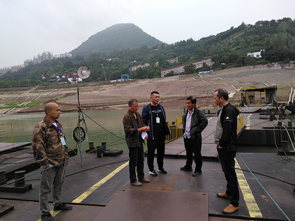 5ce3e007cfec3.jpg IMG_20190521_114101.jpg