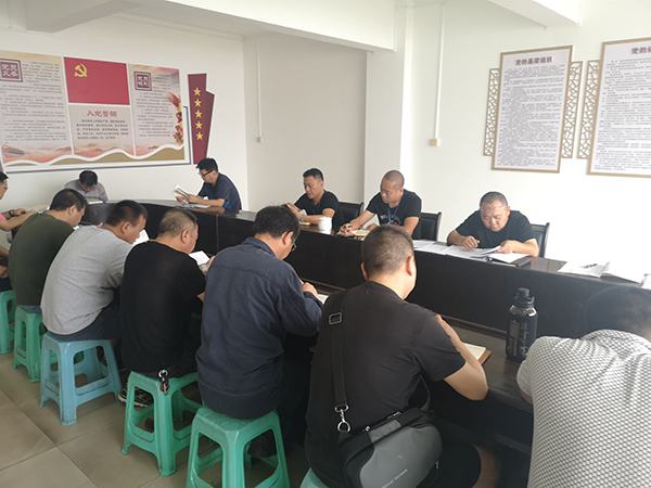 5d71bd659329f.jpg QQ圖片20190905142642.jpg