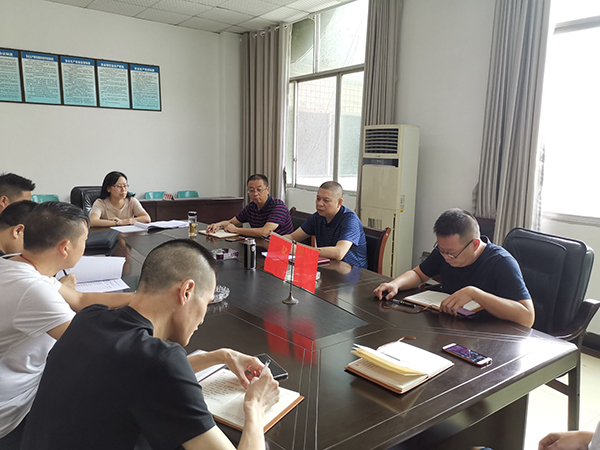 5d71bd80480a2.jpg QQ圖片20190905161933.jpg