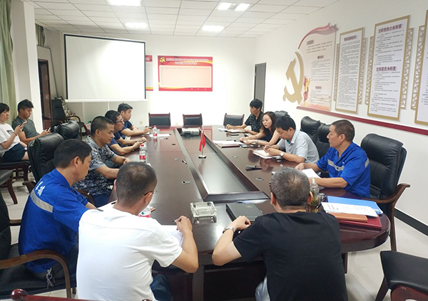 5d7607b30977f.jpg TIM圖片20190906100204.jpg