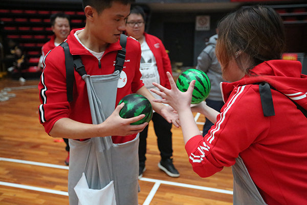 5da4412048fed.jpg 2.jpg