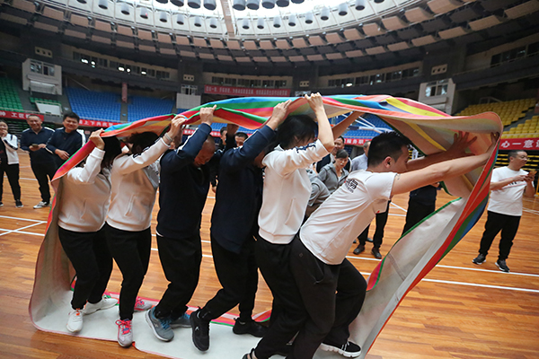 5da4412d7966e.jpg 3.jpg