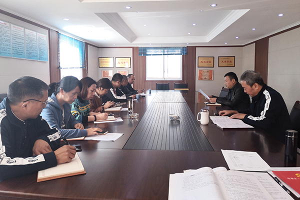 5dbb801126c0e.jpg IMG_20191030_090257_mh1572479964955.jpg