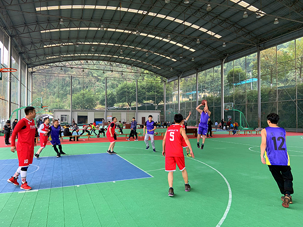 5df896651036d.jpg 微信圖片_20191216124720_副本.jpg