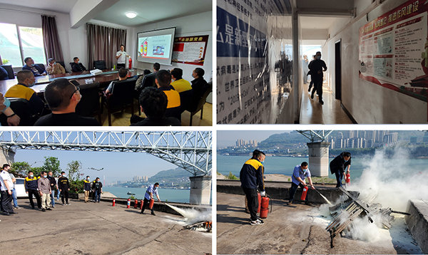 5ea92bd996d99.png fire.png