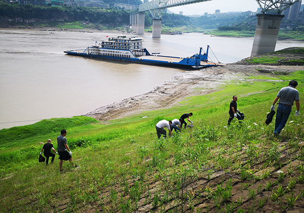 5ee96ae01ecf8.jpg IMG_20200616_094502_1.jpg