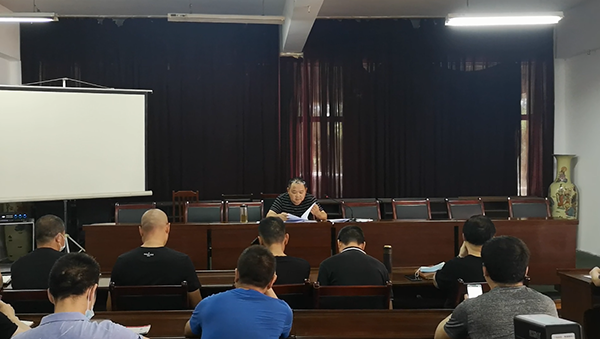 5efd8dfb80e9b.png QQ圖片20200629113005.png