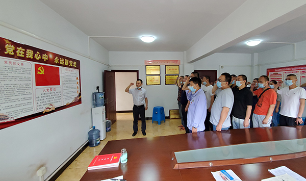 5f027e02a283f.jpg 無(wú)標(biāo)題(1).jpg