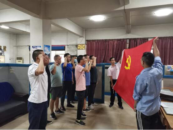 5f02c91c684d8.jpg TIM圖片20200706144742.jpg