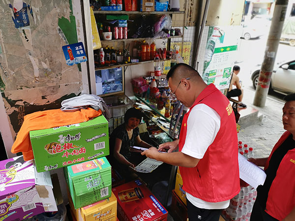 5f4670b7e56ad.jpg CD4B02A3786B004E95DF9D2604CEB3C7.jpg