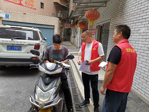 5f4670c1e7f41.jpg 959CFDD8BDA9A1D6E7690011CE106190.jpg