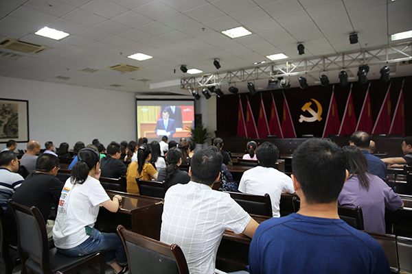 5f57447e19154.jpg 鞍子壩片區(qū).jpg