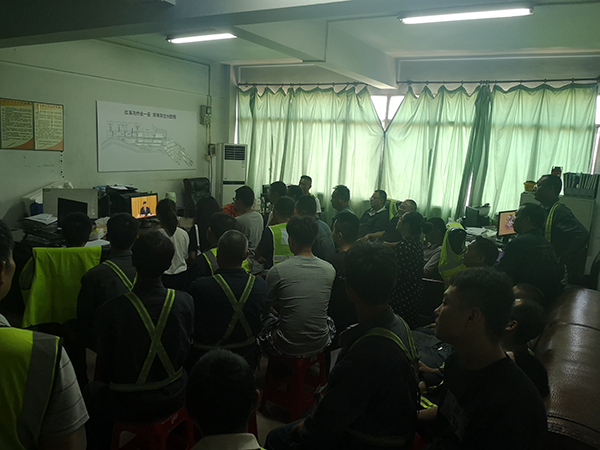 5f57449013c01.jpg 紅溪溝片區(qū).jpg