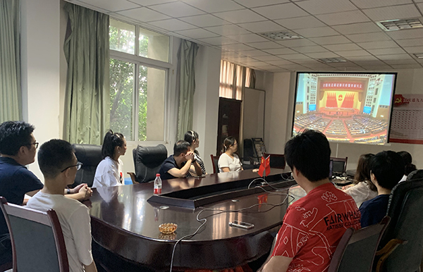 5f574a1c14672.jpg 江南作業(yè)區(qū).jpg