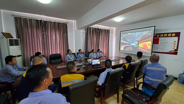 5f574a3e9d7d1.jpg 龍港.jpg