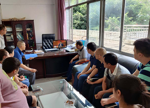 5f574e92313cd.jpg 船務(wù).jpg