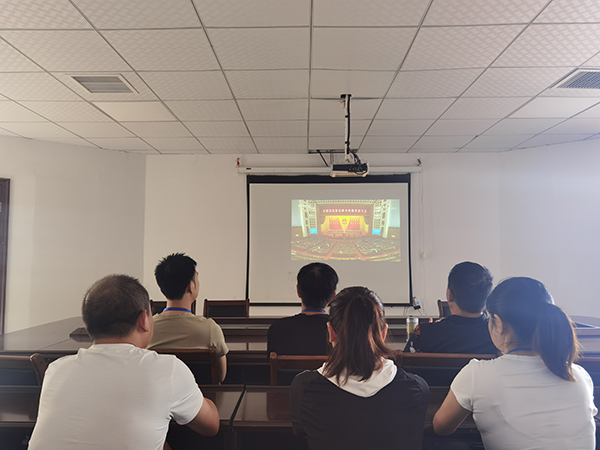 5f574ebf4c8d2.jpg 云陽.jpg