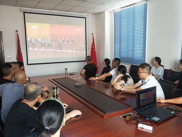 5f574ee8d3d92.jpg 忠縣.jpg