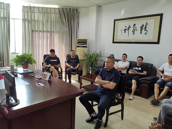 5f5821342773f.jpg 奉節(jié).jpg