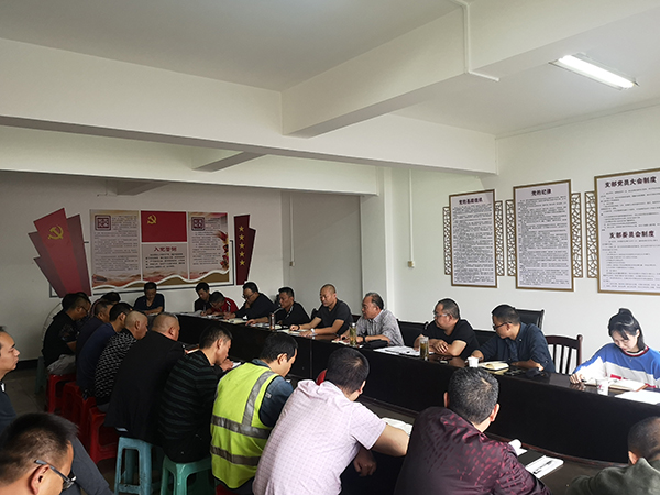 5f69b6783da59.jpg QQ圖片20200922161754.jpg