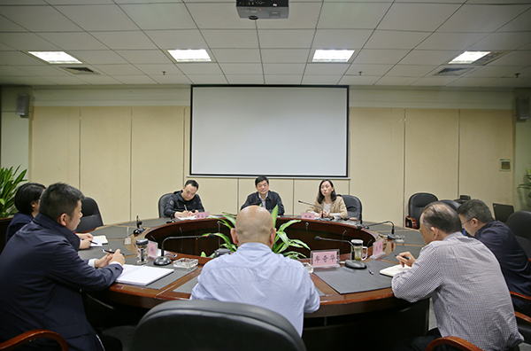 5f6bf9bc8fa68.jpg 1.jpg