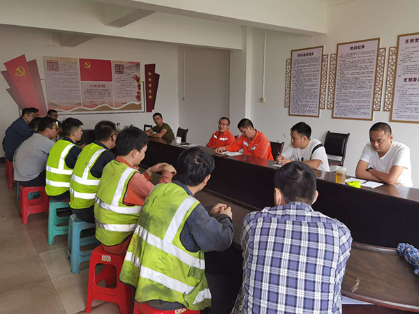 5f71852817afd.jpg 微信圖片_20200928110130.jpg