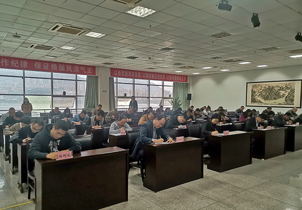 5f8fa68d559ba.jpg QQ圖片20201021092306.jpg