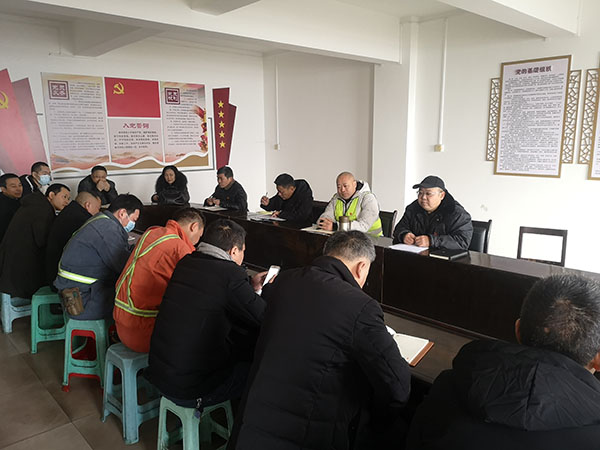 5fe3e2fd5e143.jpg QQ圖片20201223142911.jpg