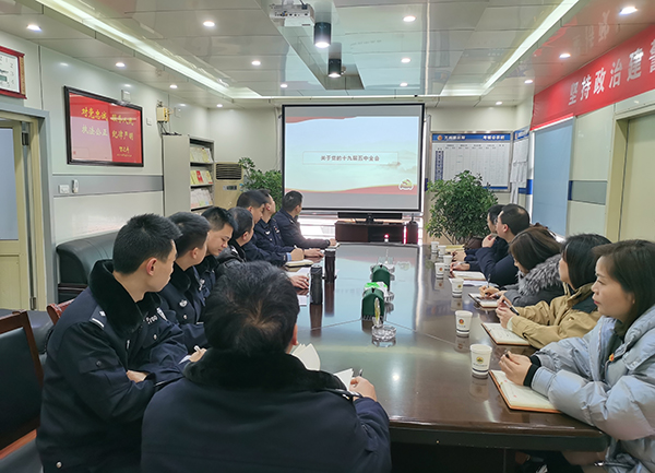 5fe455c4092ef.jpg QQ圖片20201224164508.jpg